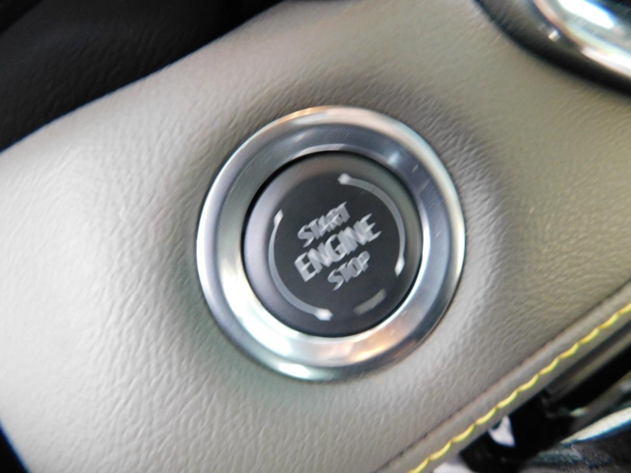 Chevrolet Colorado  2026