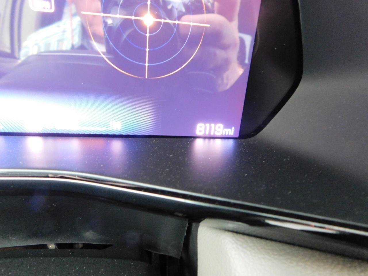 Chevrolet Colorado  2026