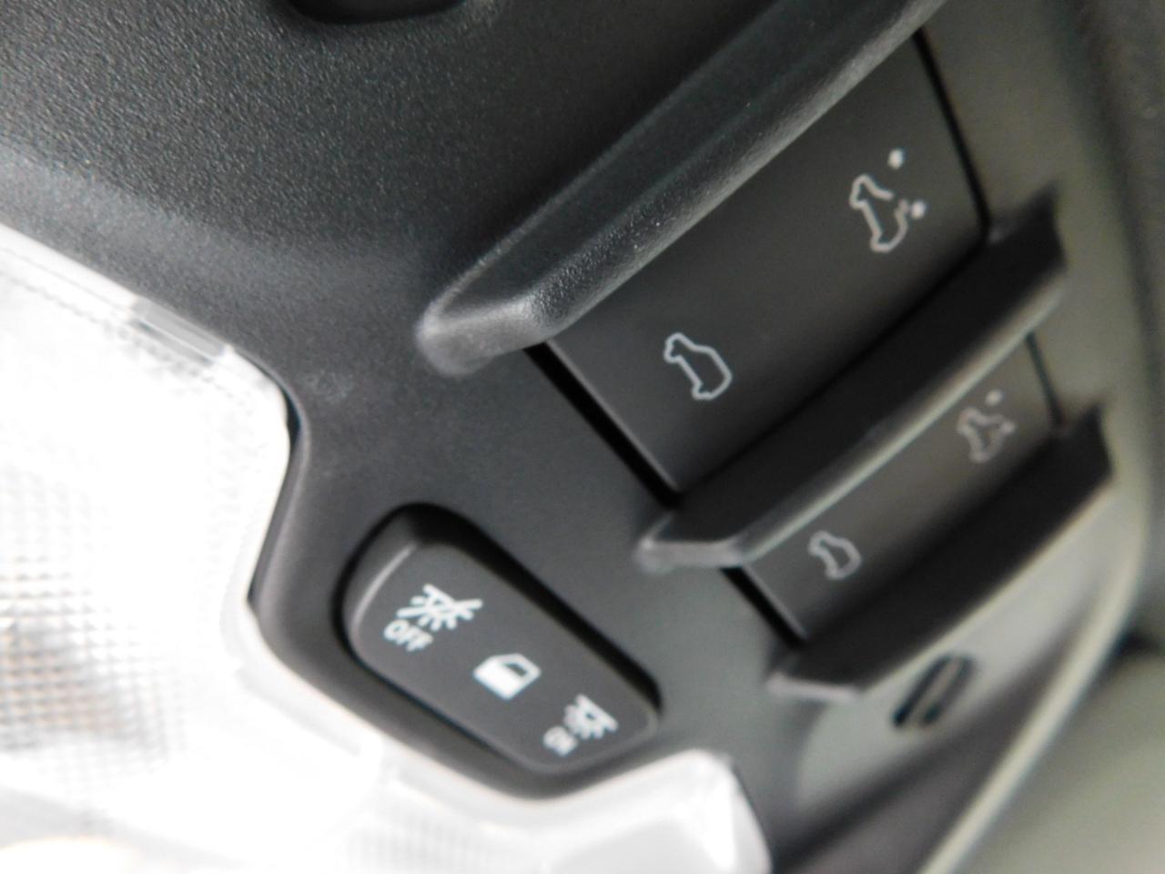 Chevrolet Colorado  2026