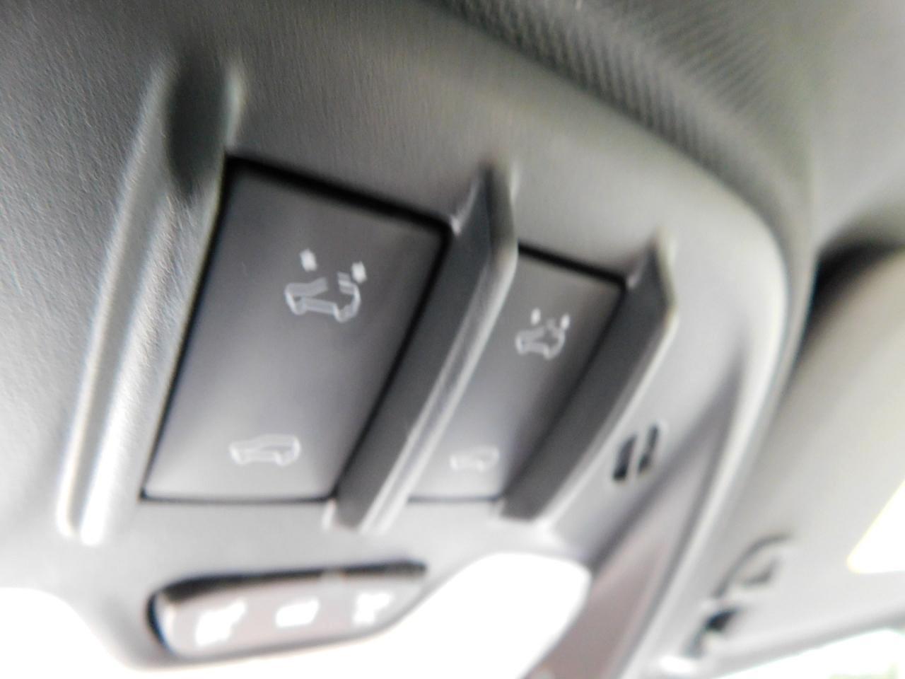 Chevrolet Colorado  2026