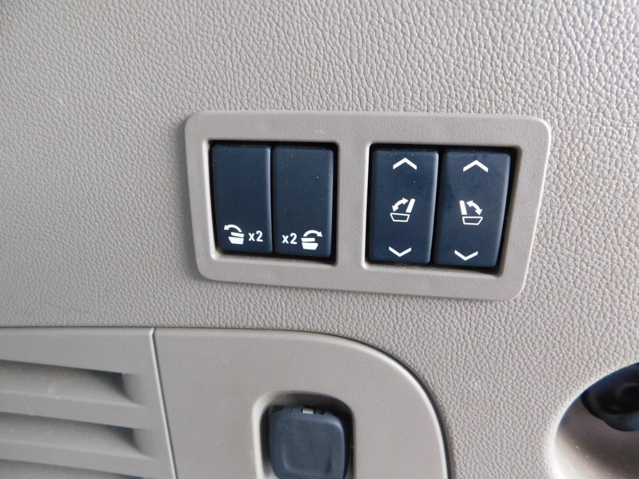 Chevrolet Tahoe  2018