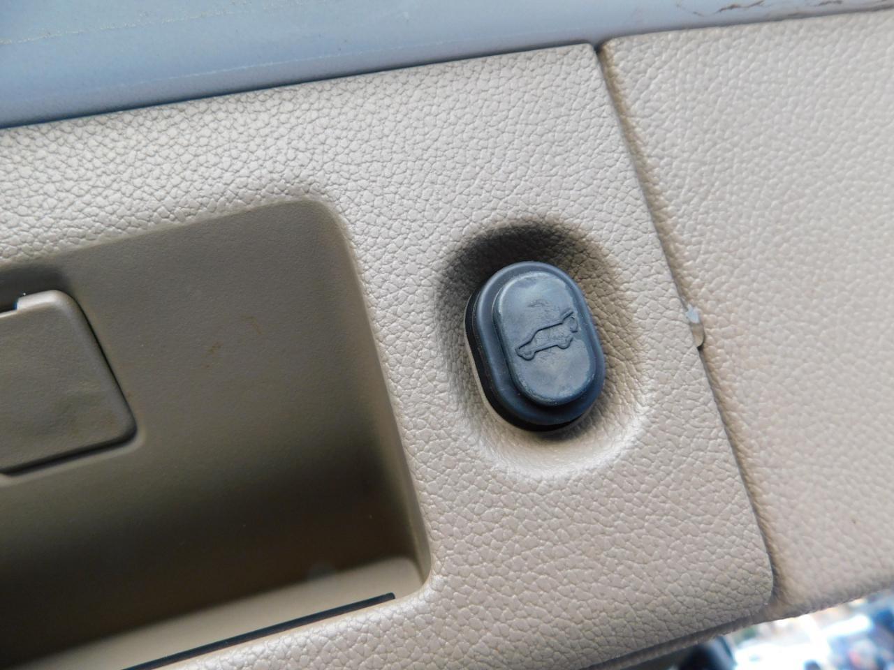 Chevrolet Tahoe  2018