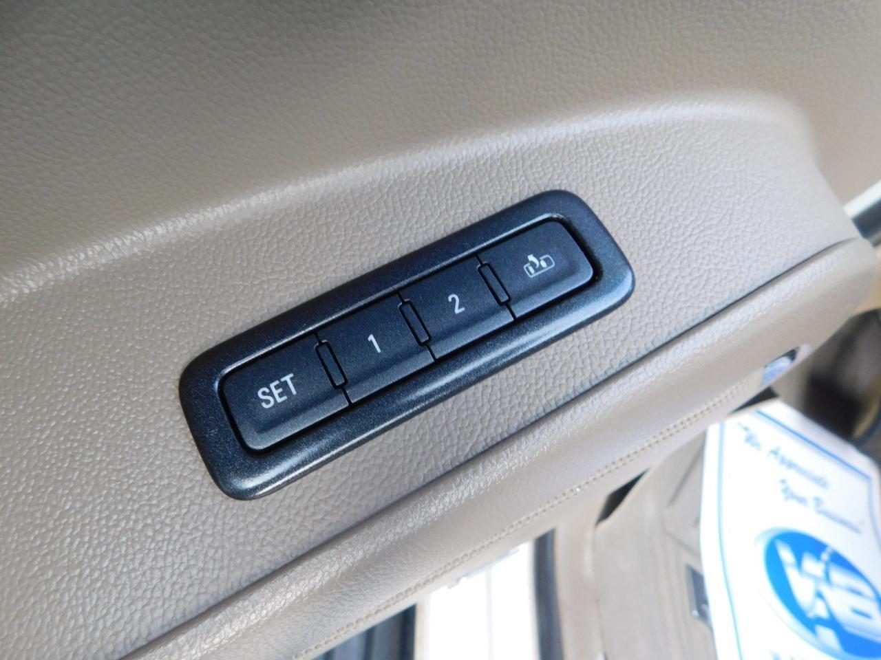 Chevrolet Tahoe  2018