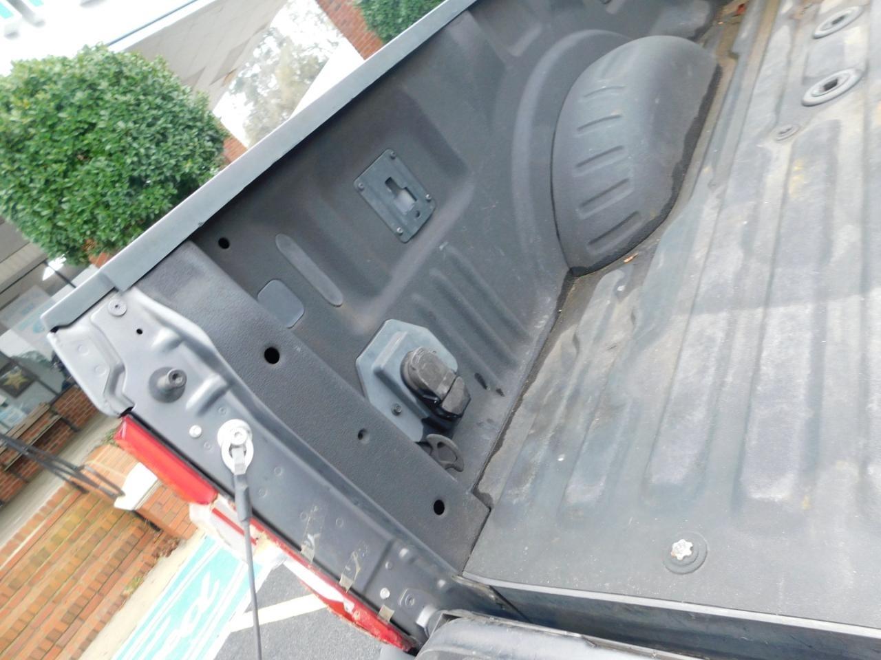 Ford Super Duty F-250 SRW  2021