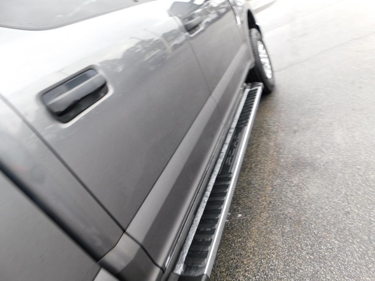 Ford Super Duty F-250 SRW  2021