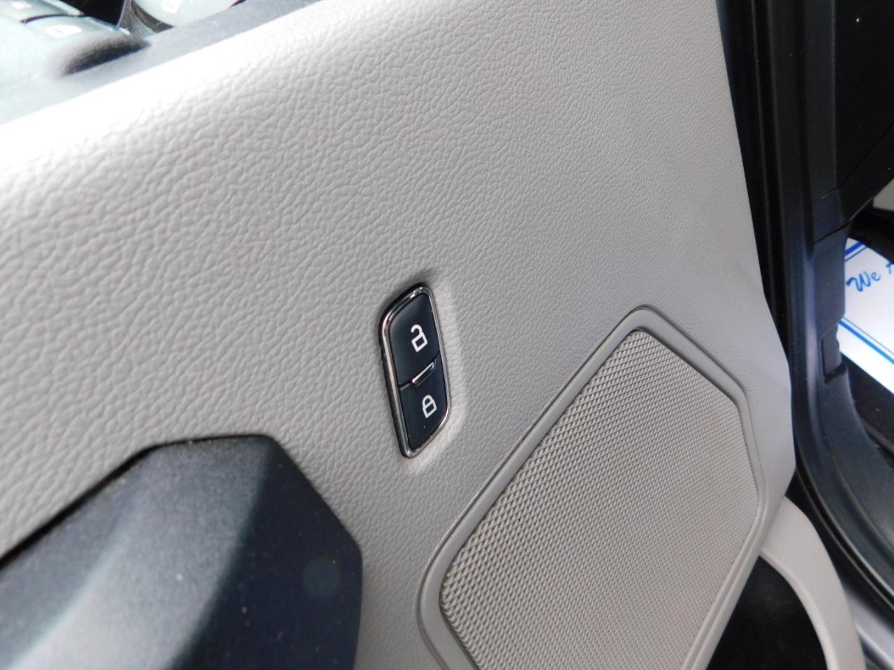 Ford Super Duty F-250 SRW  2021