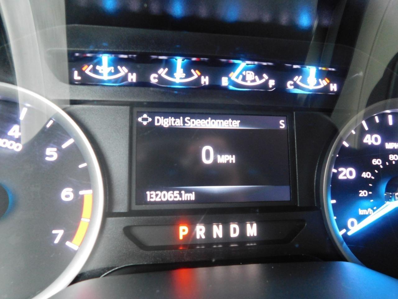 Ford Super Duty F-250 SRW  2021