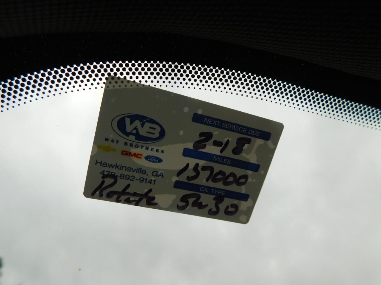 Ford Super Duty F-250 SRW  2021