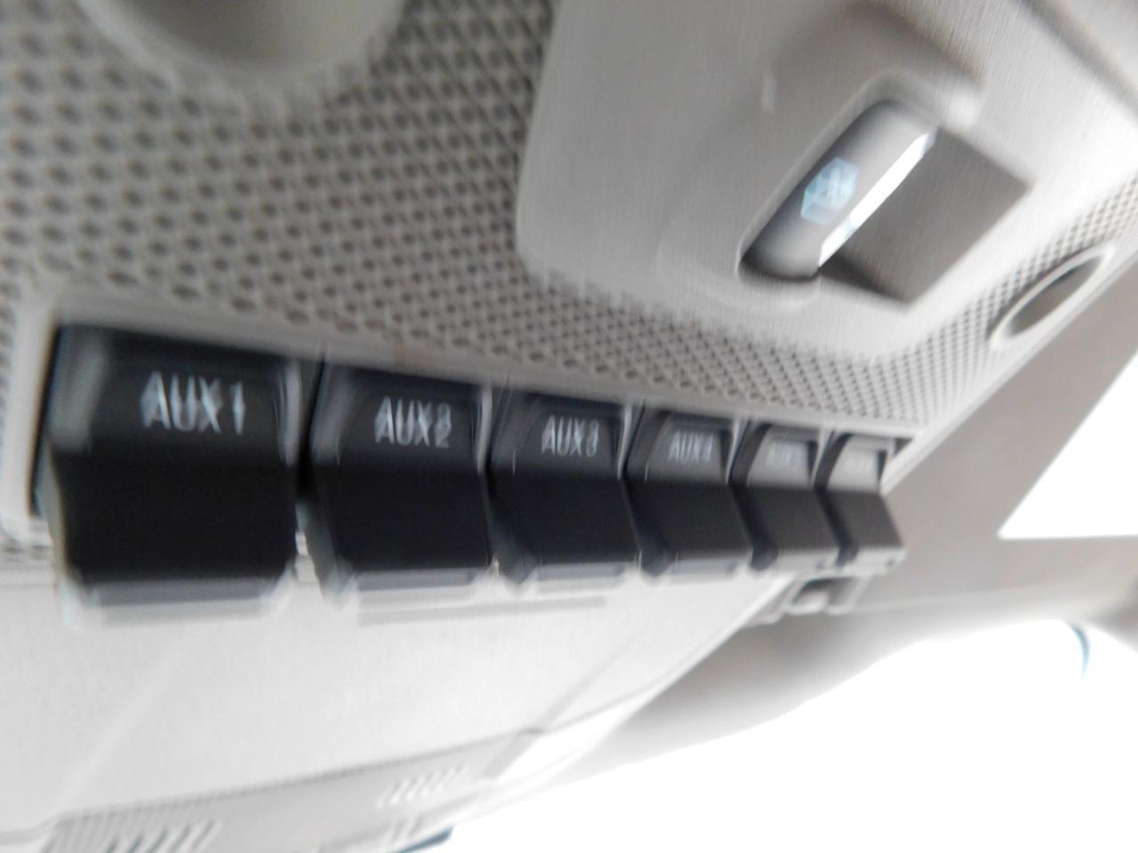 Ford Super Duty F-250 SRW  2021