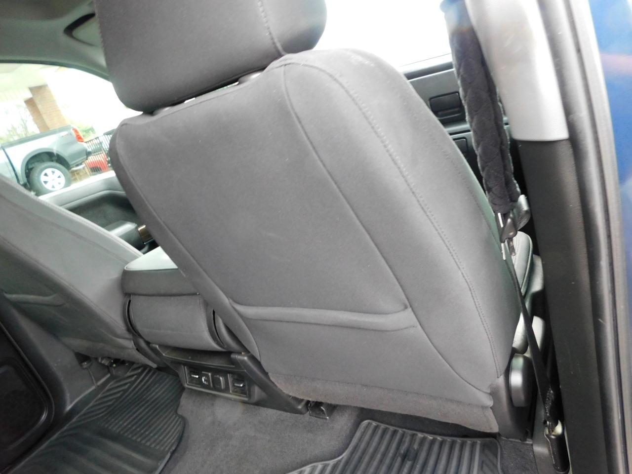 Chevrolet Silverado 1500  2020