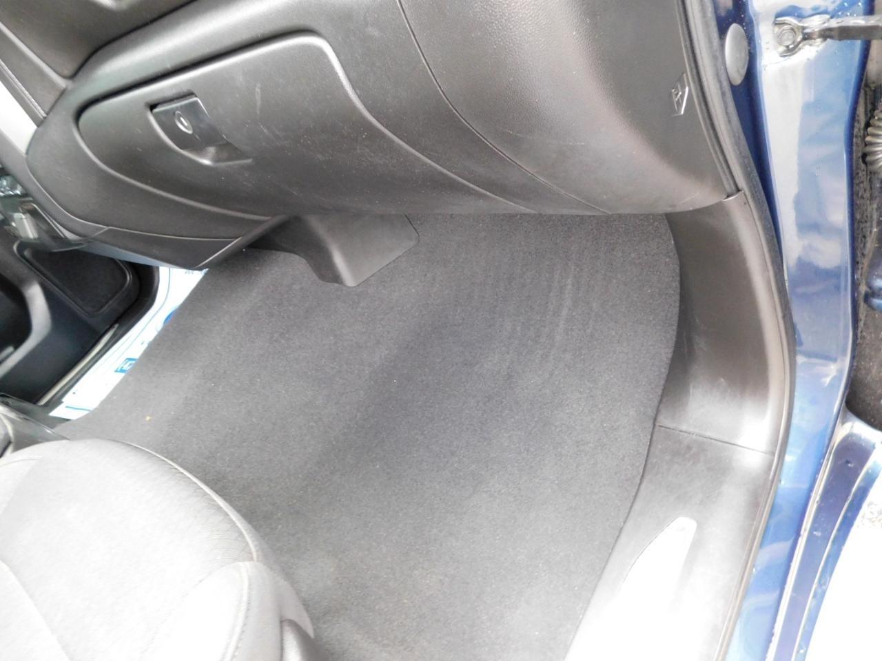 Chevrolet Silverado 1500  2020