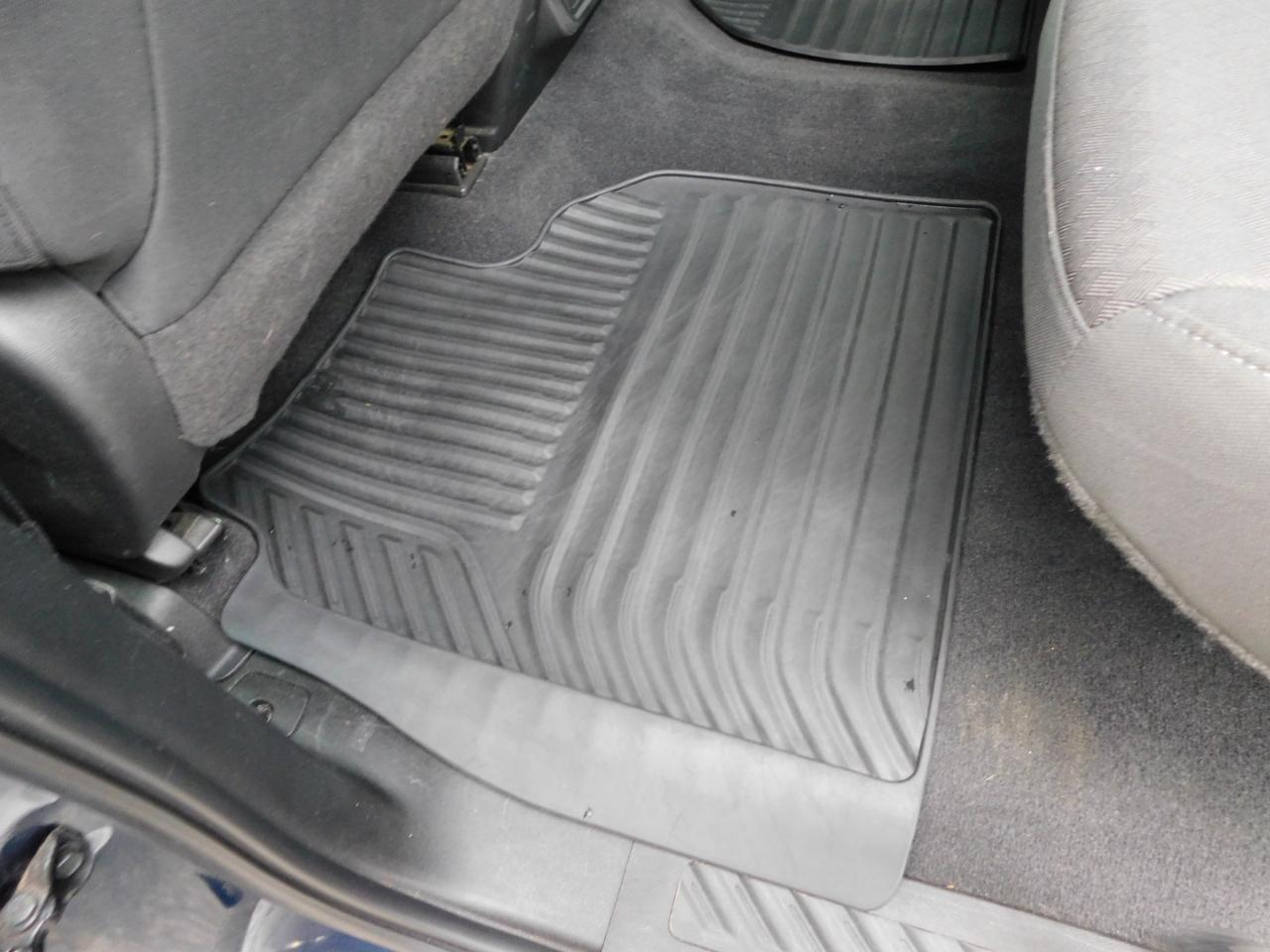 Chevrolet Silverado 1500  2020