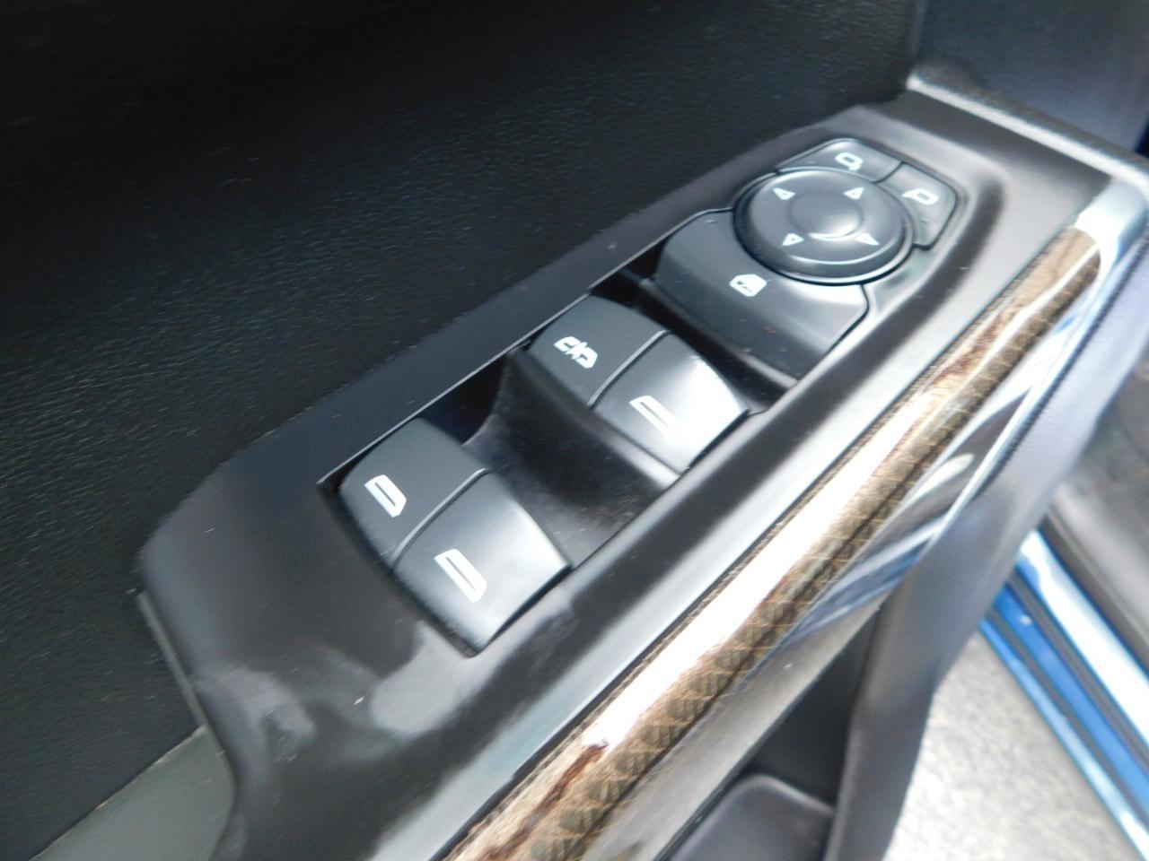 Chevrolet Silverado 1500  2020