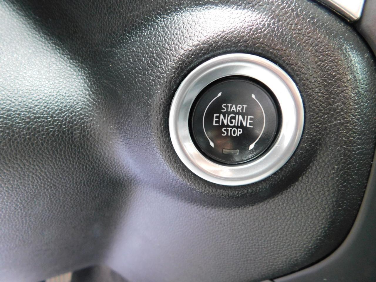 Chevrolet Silverado 1500  2020