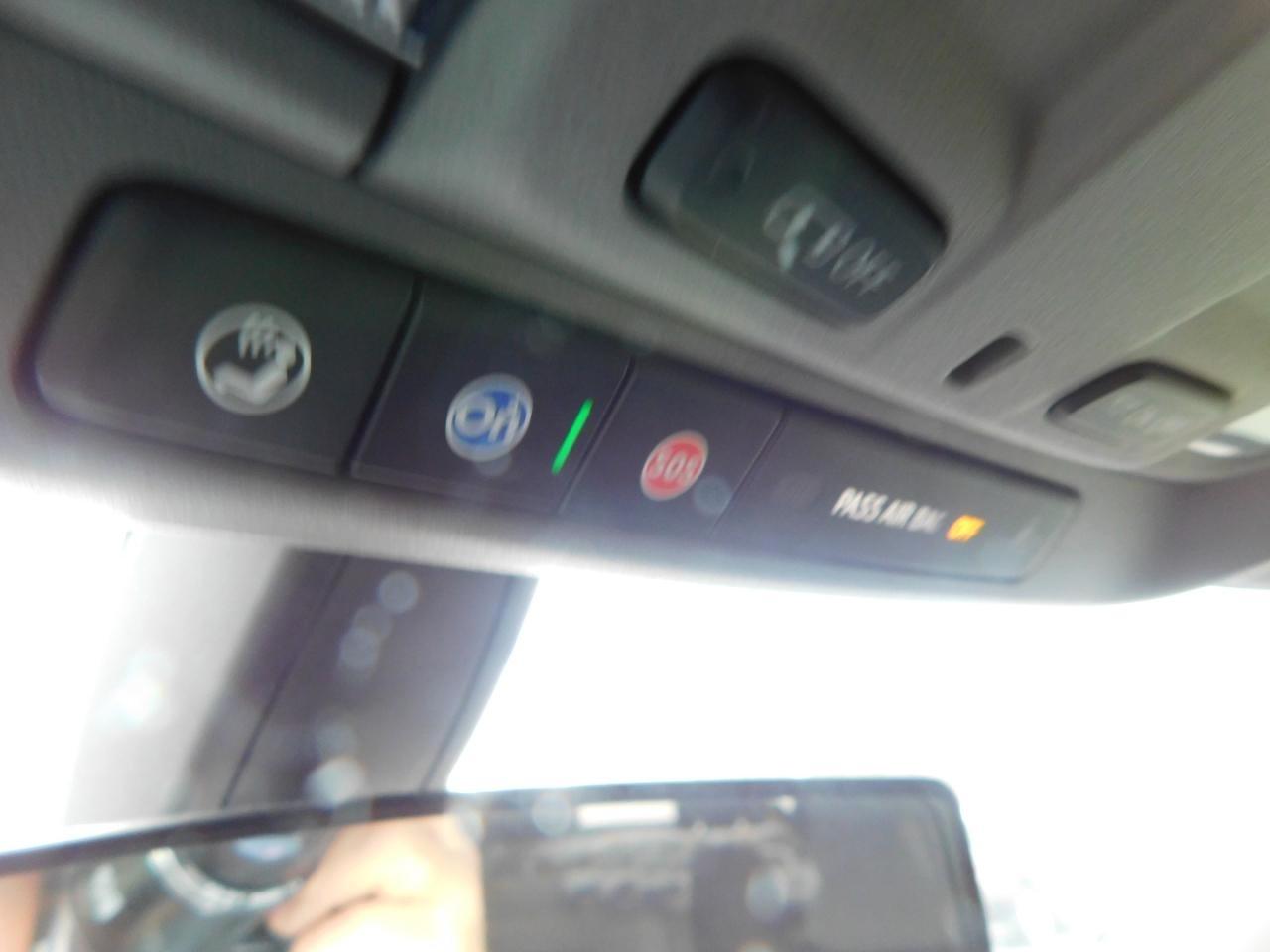 Chevrolet Silverado 1500  2020