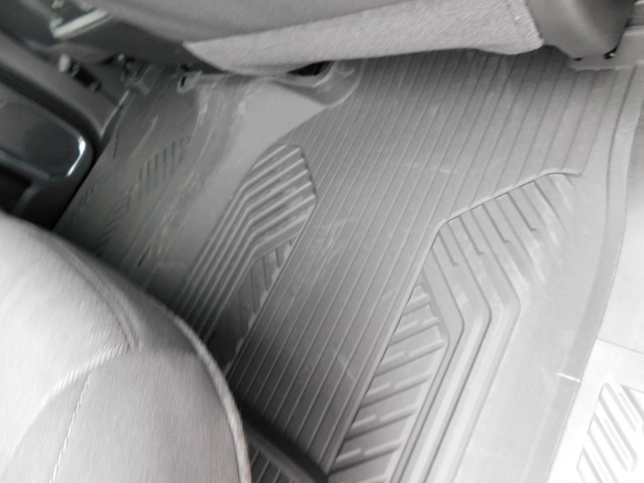 Chevrolet Silverado 1500  2026