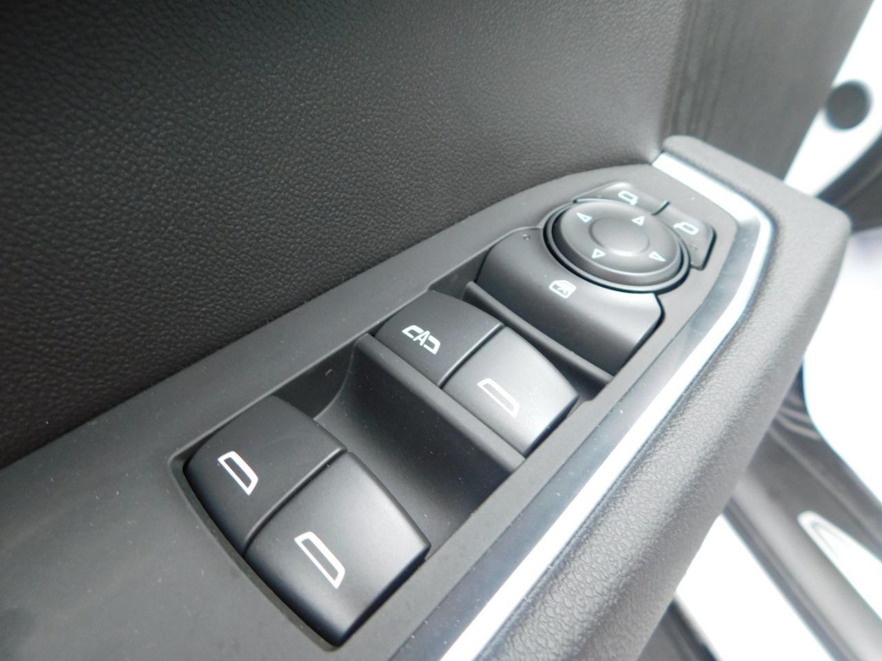 Chevrolet Silverado 1500  2026