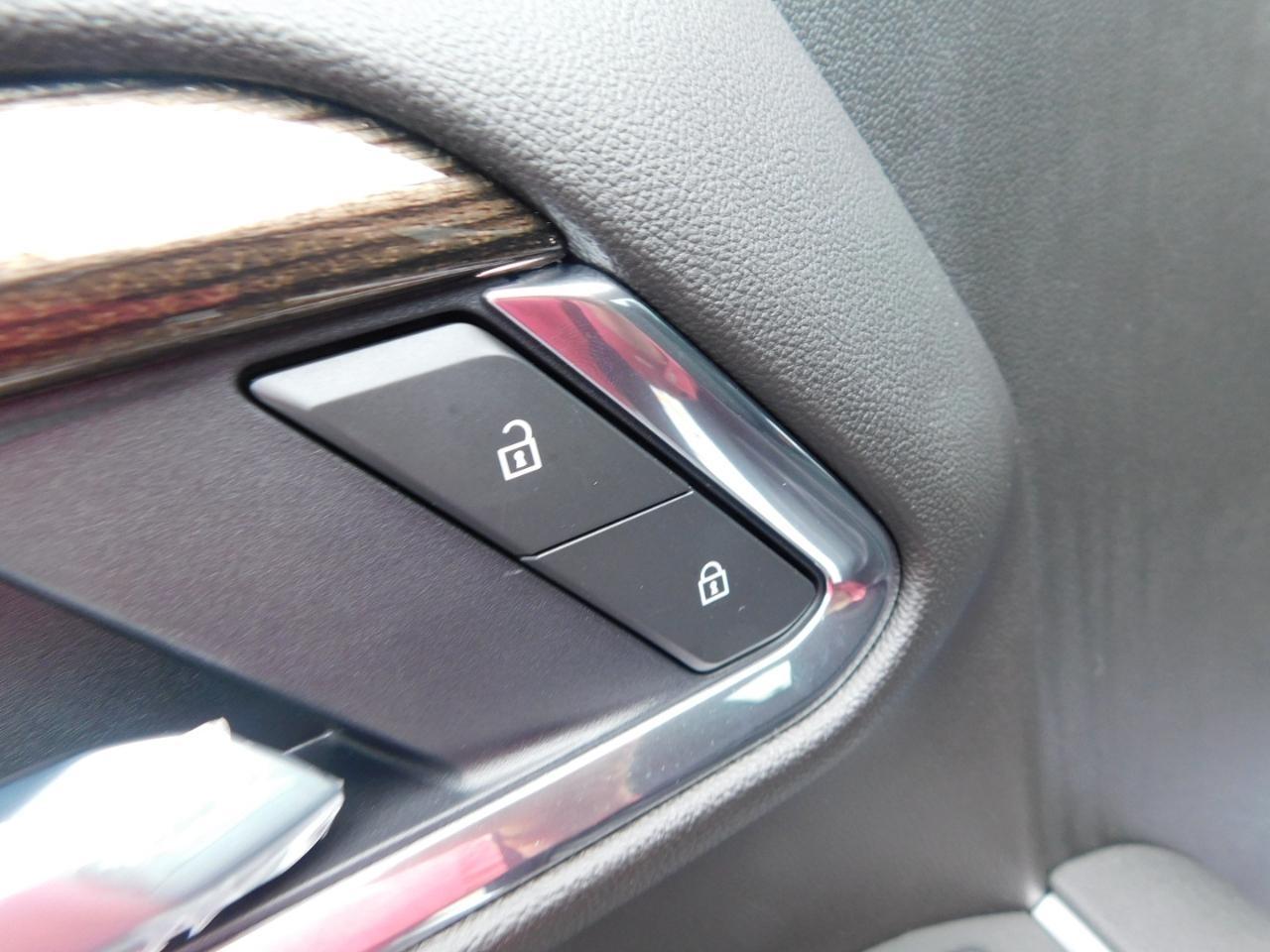 Chevrolet Silverado 1500  2026