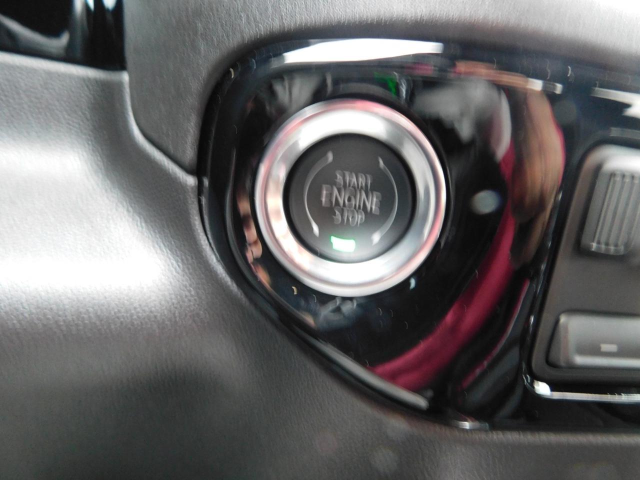 Chevrolet Silverado 1500  2026