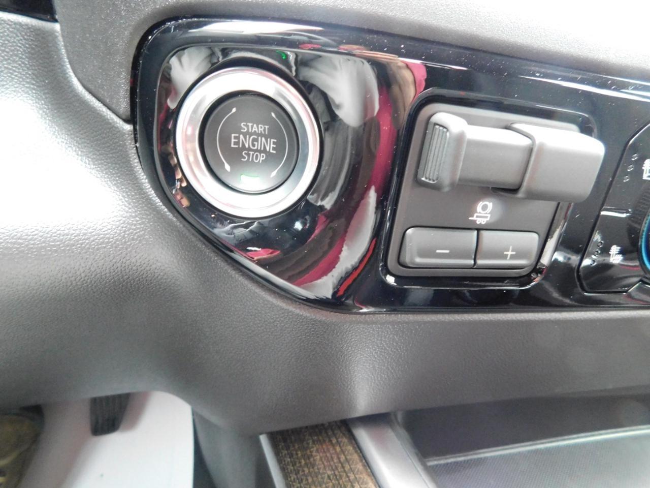 Chevrolet Silverado 1500  2026