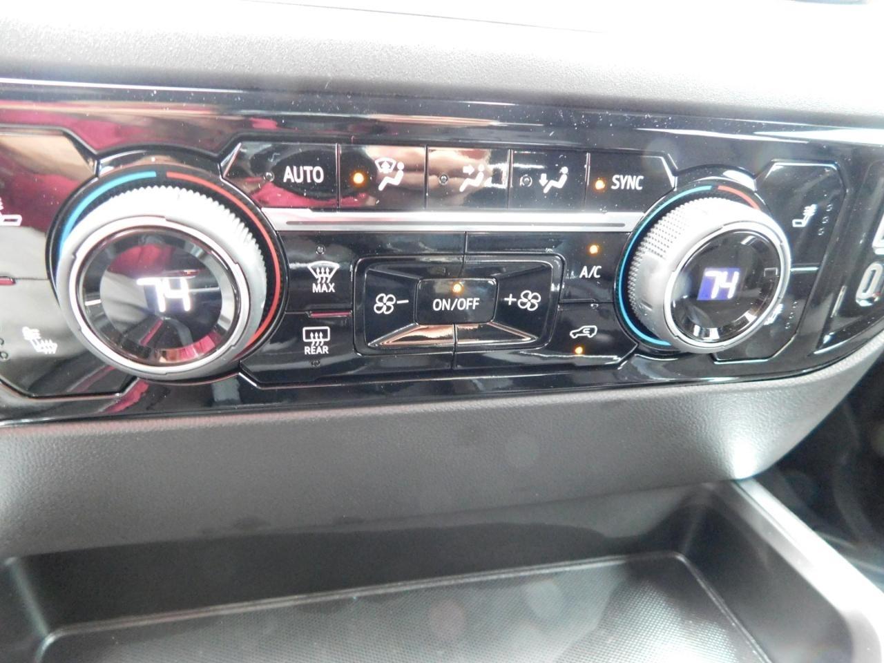 Chevrolet Silverado 1500  2026