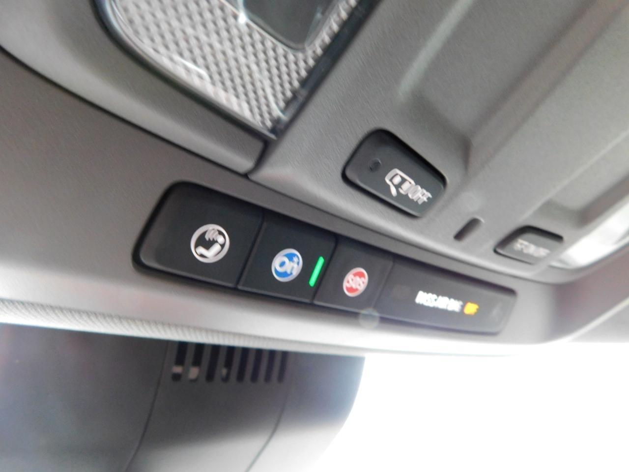 Chevrolet Silverado 1500  2026