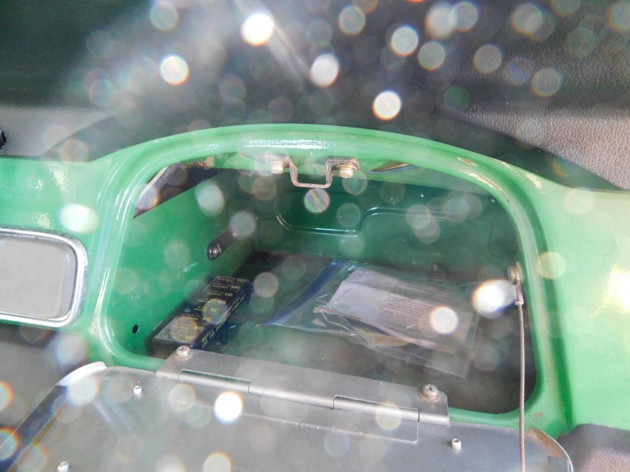 Toyota Land Cruiser  1982