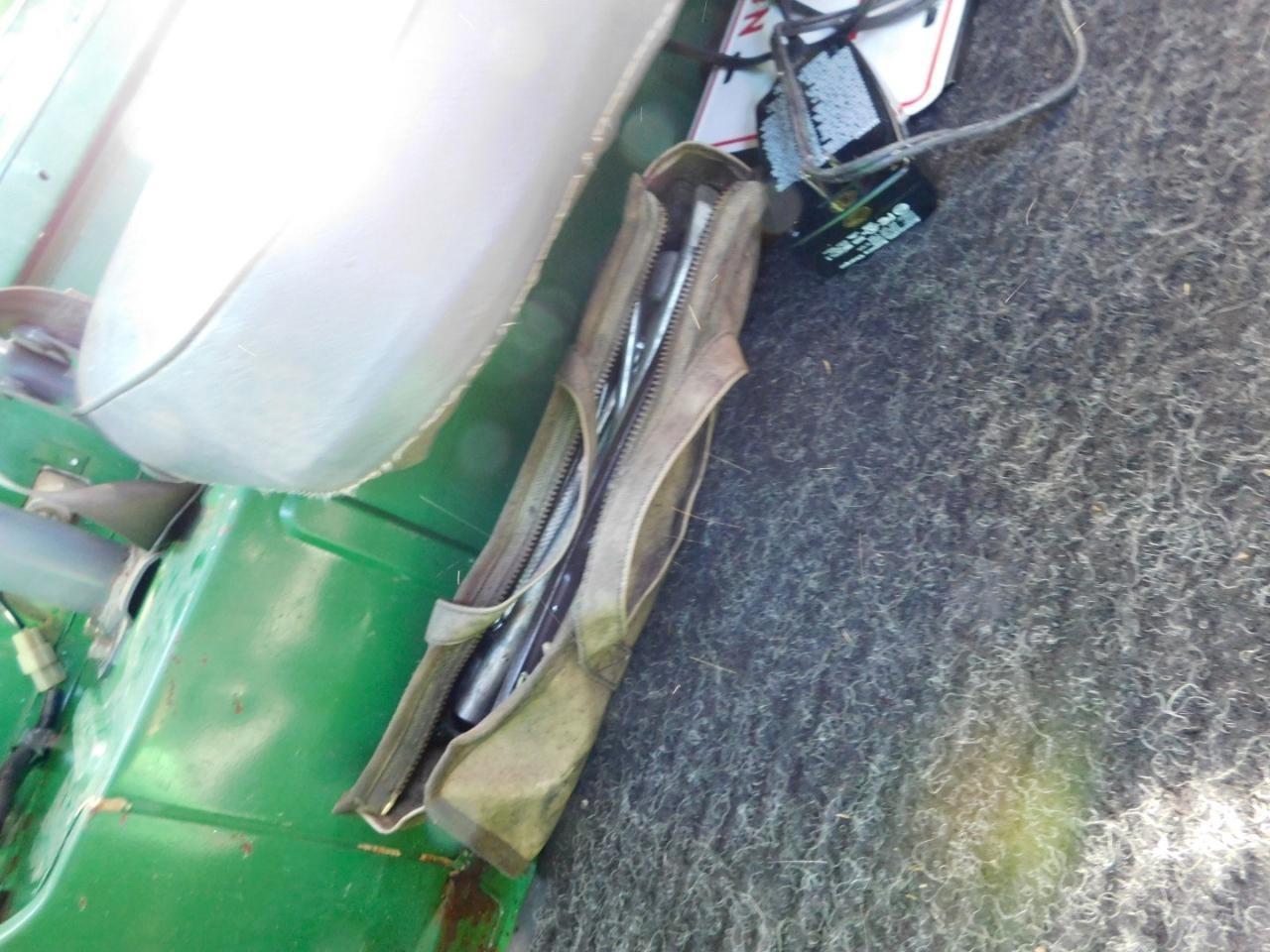 Toyota Land Cruiser  1982