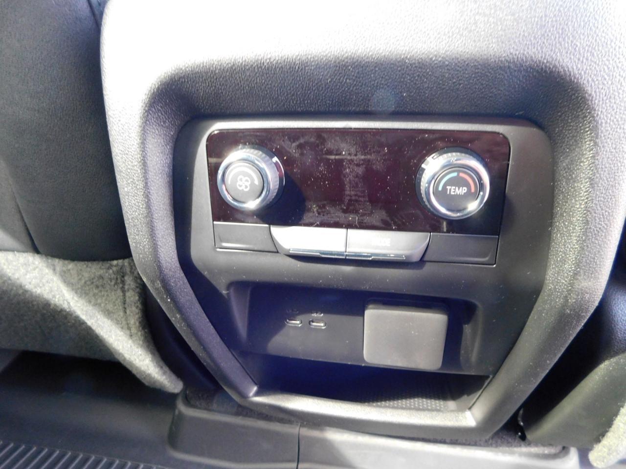 Chevrolet Traverse  2026