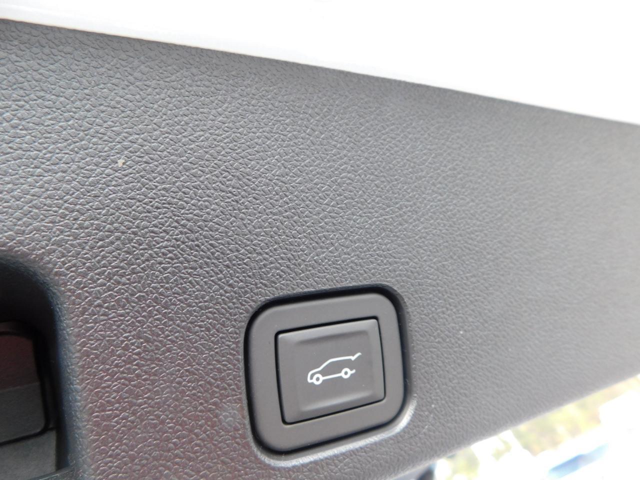 Chevrolet Traverse  2026