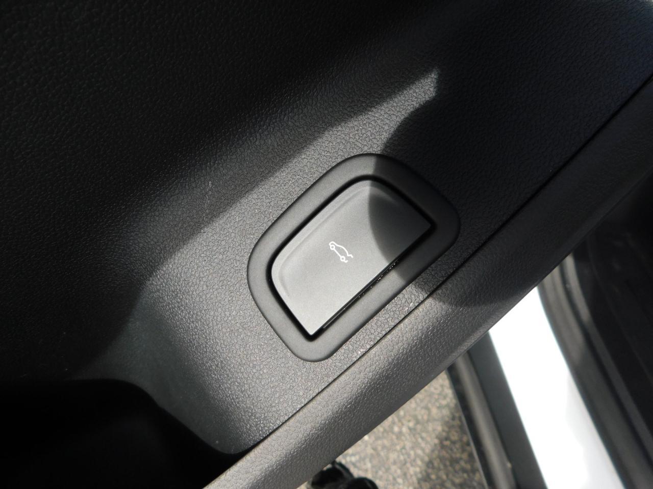 Chevrolet Traverse  2026