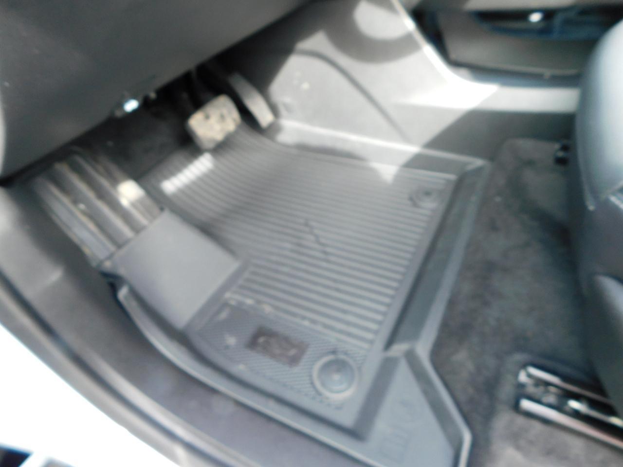 Chevrolet Traverse  2026