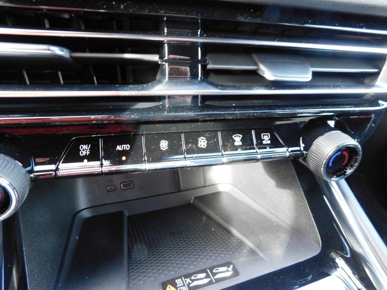 Chevrolet Traverse  2026