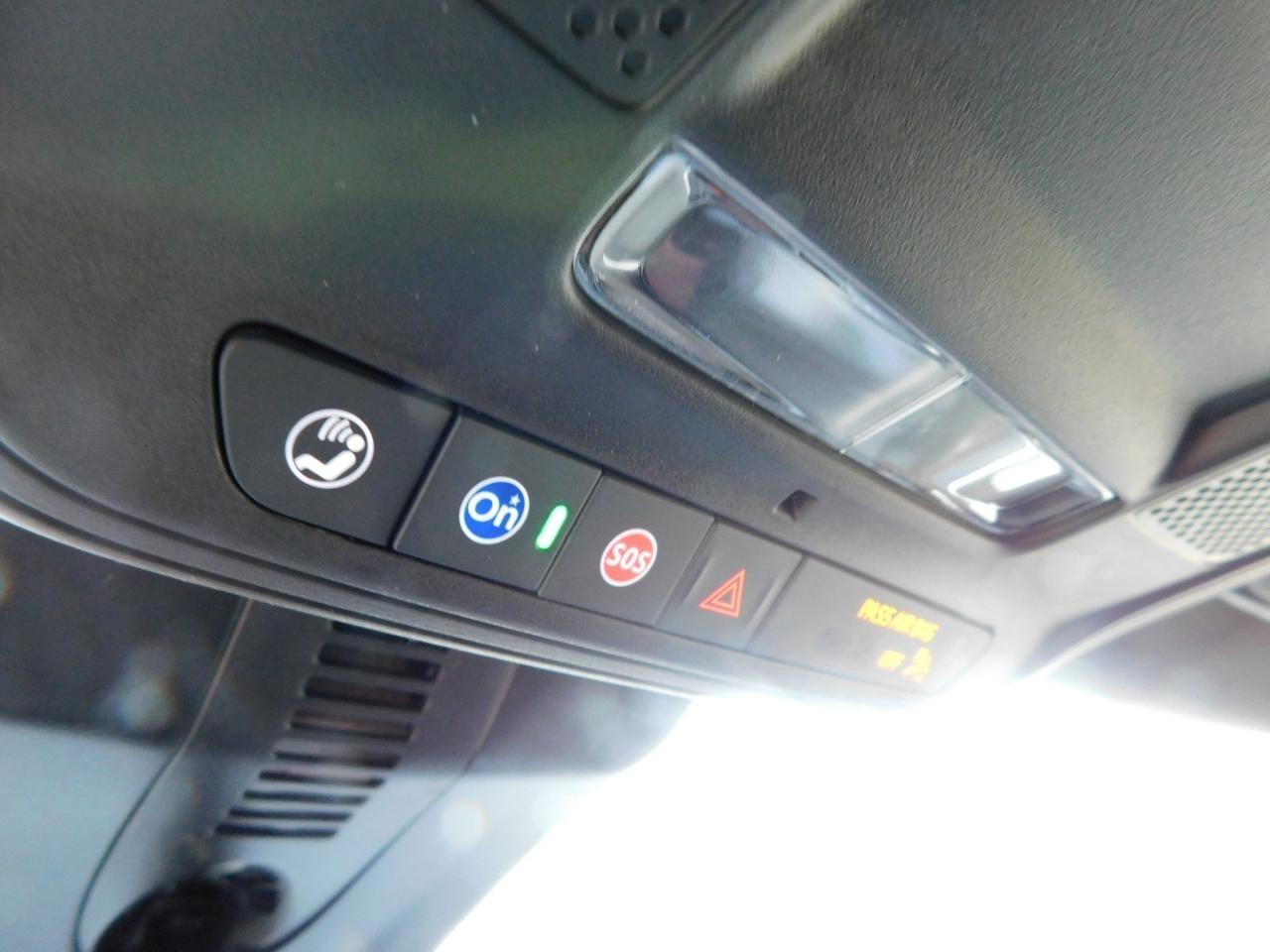 Chevrolet Traverse  2026