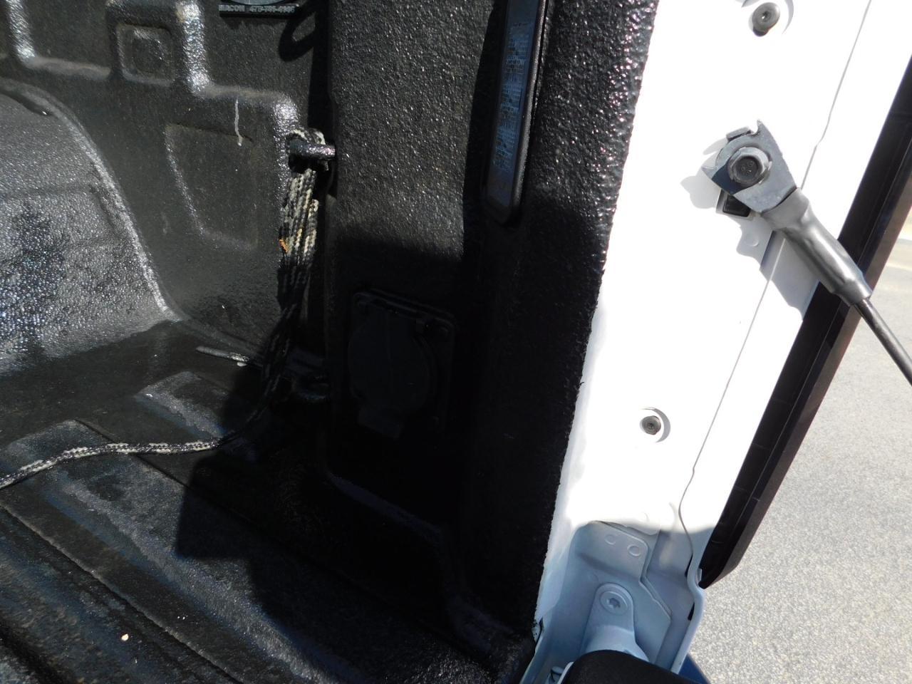 GMC Sierra 1500  2023