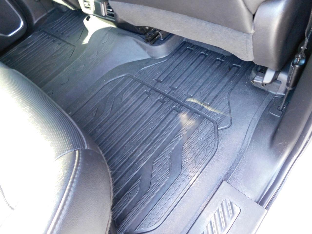 GMC Sierra 1500  2023