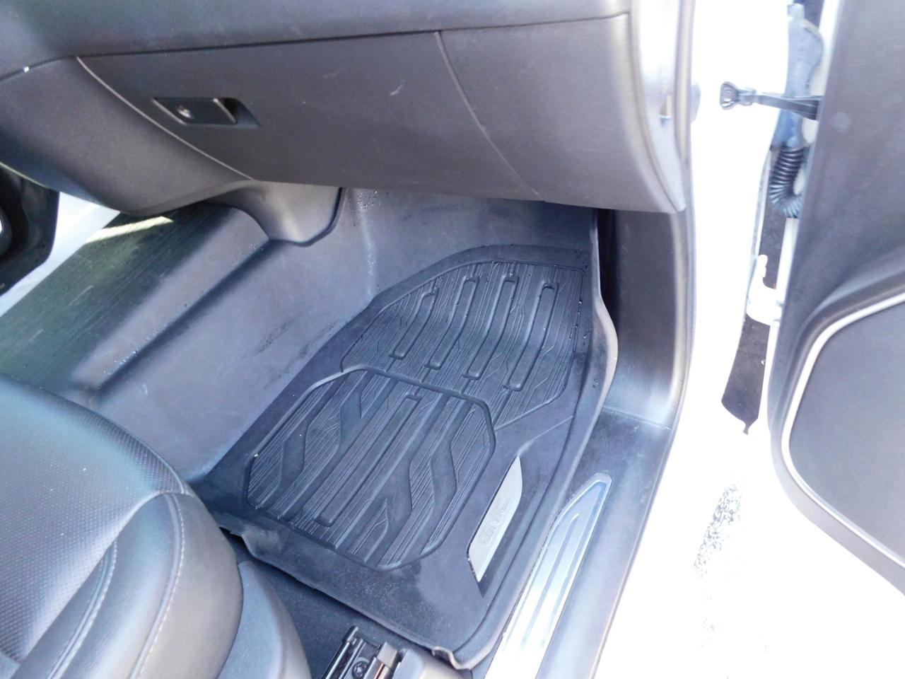 GMC Sierra 1500  2023