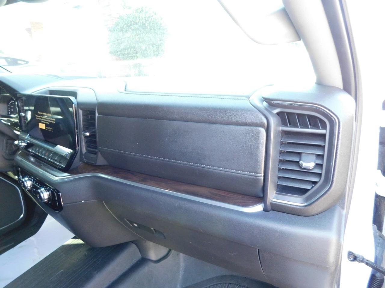 GMC Sierra 1500  2023