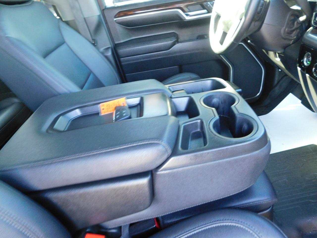 GMC Sierra 1500  2023