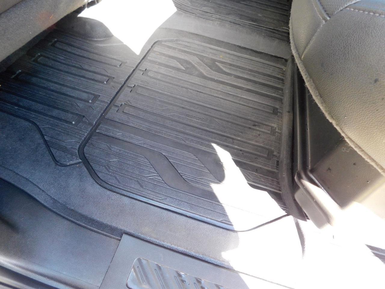 GMC Sierra 1500  2023