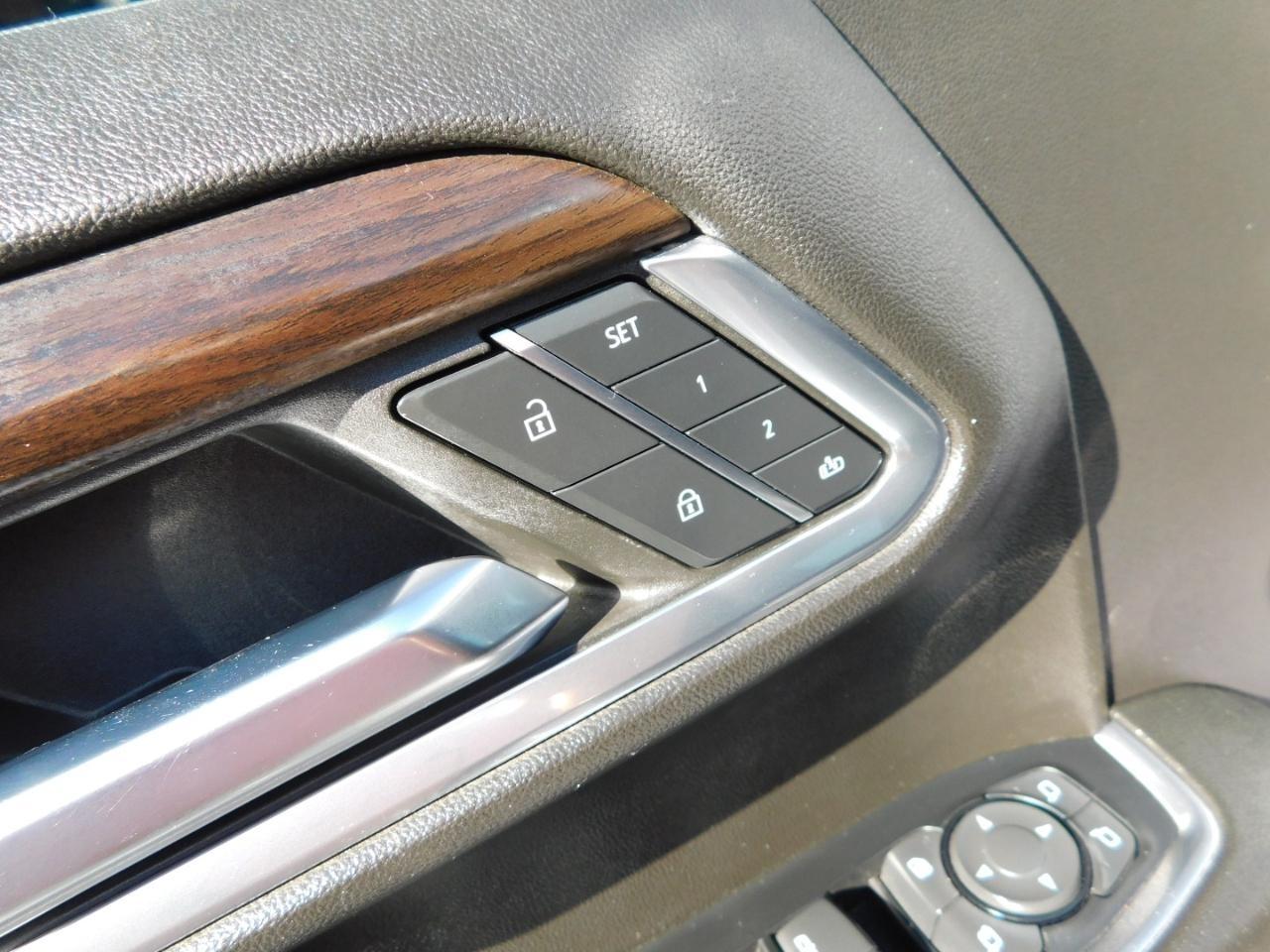 GMC Sierra 1500  2023