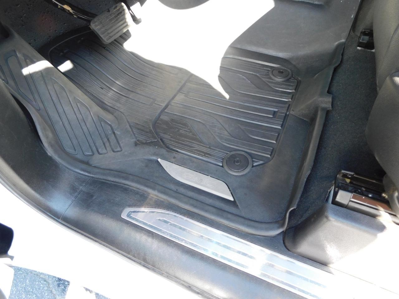 GMC Sierra 1500  2023