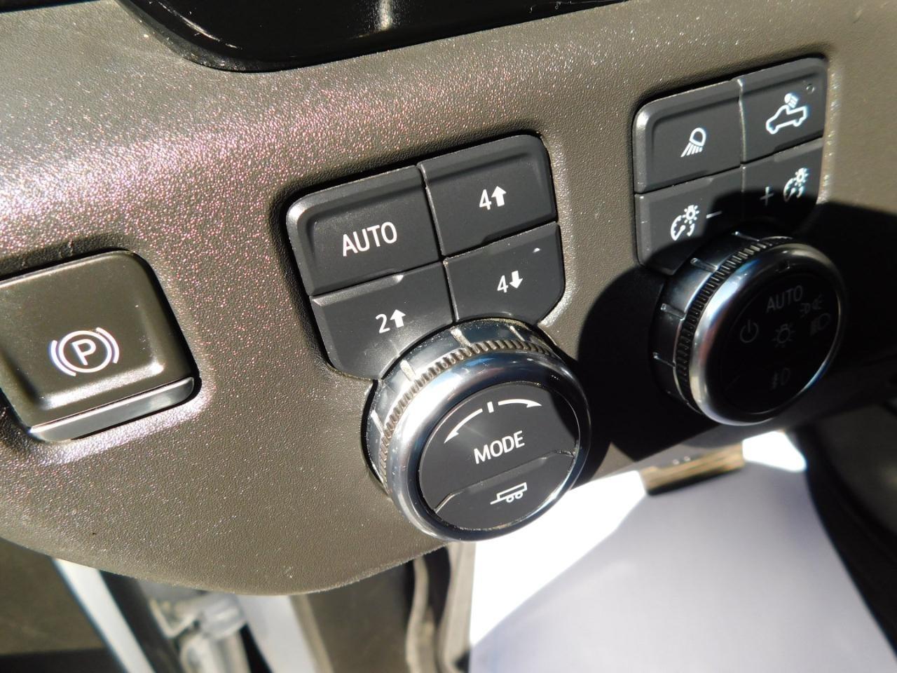 GMC Sierra 1500  2023