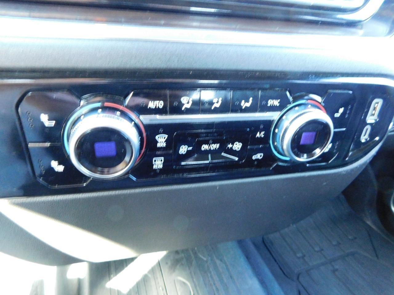 GMC Sierra 1500  2023