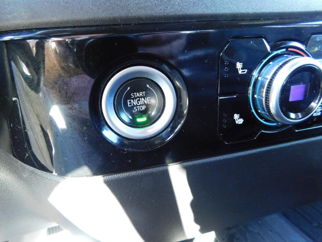 GMC Sierra 1500  2023