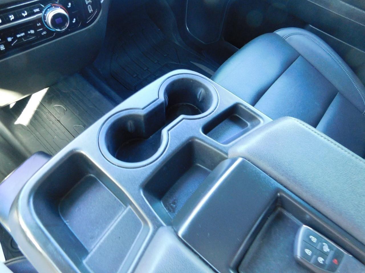 GMC Sierra 1500  2023