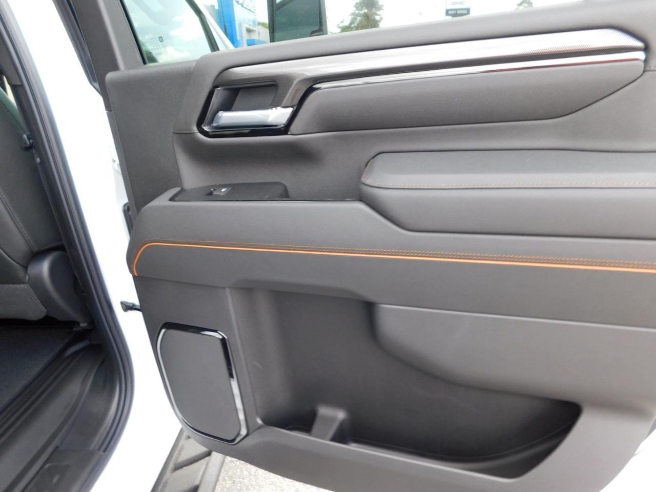 GMC Sierra 2500HD  2026