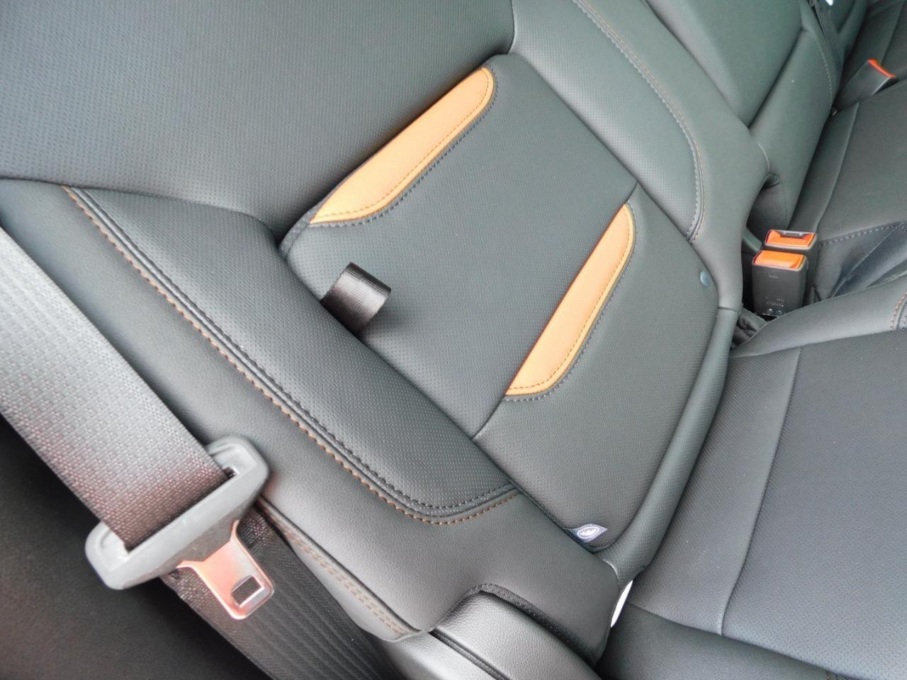 GMC Sierra 2500HD  2026