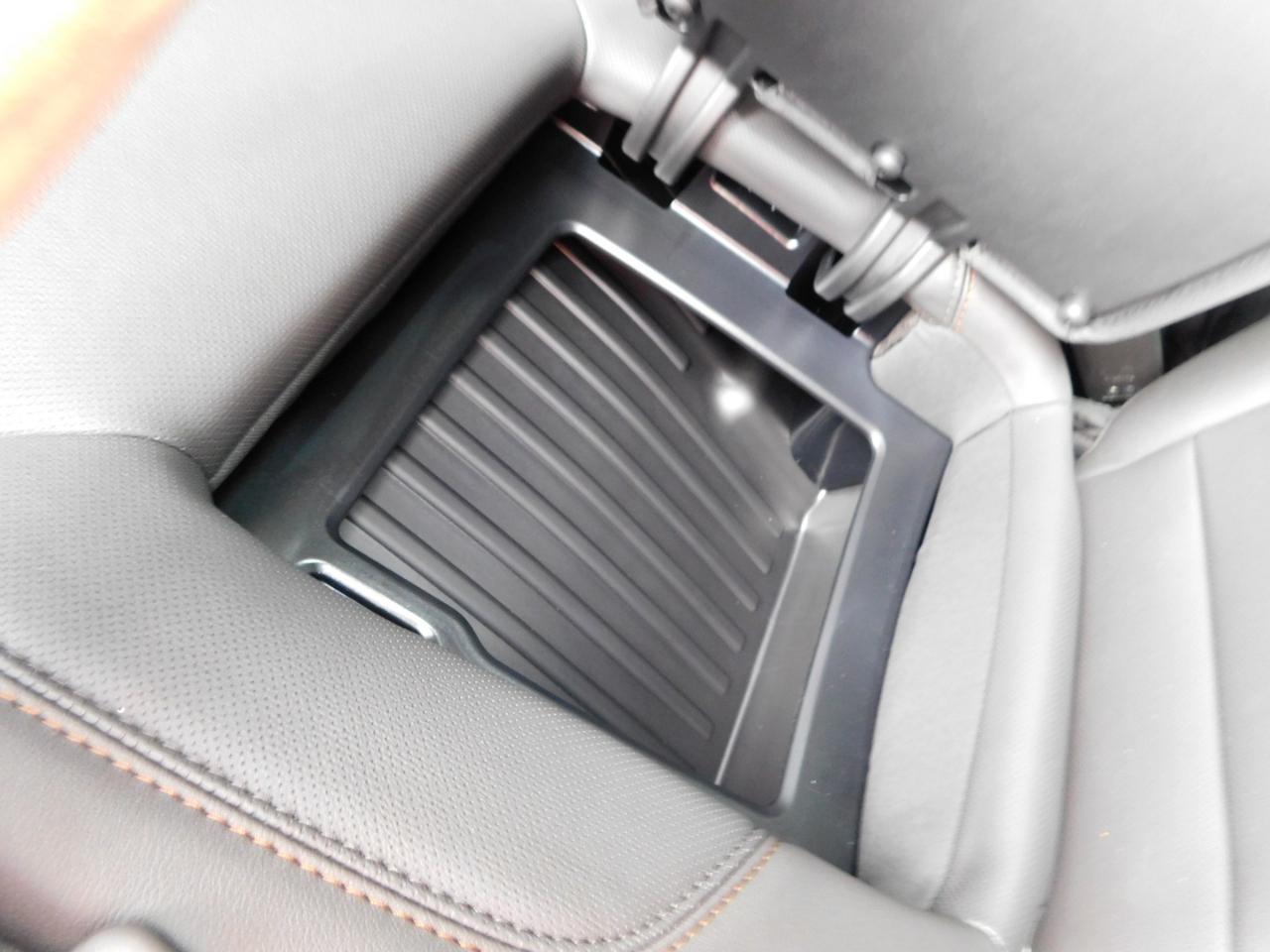 GMC Sierra 2500HD  2026