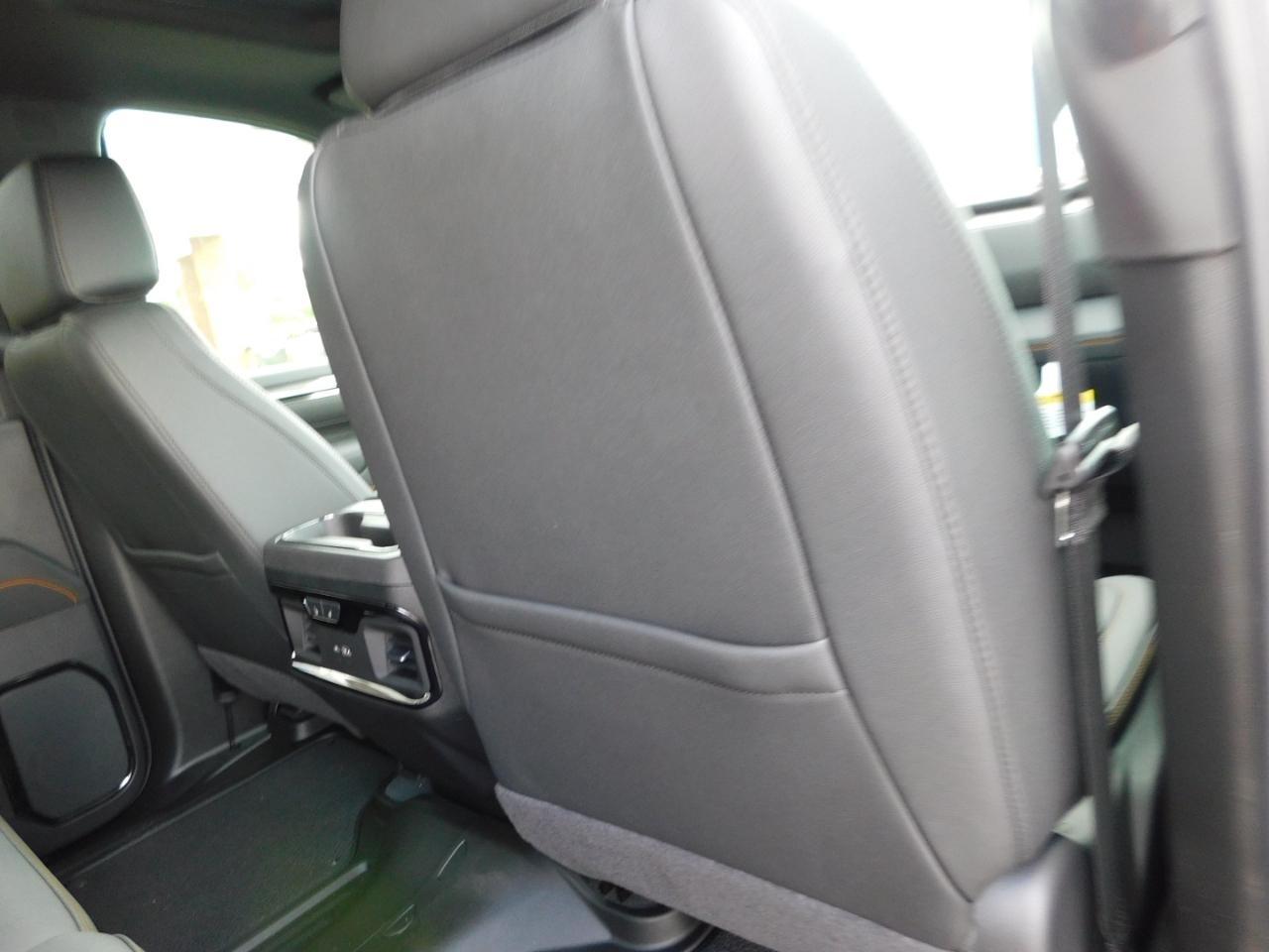 GMC Sierra 2500HD  2026